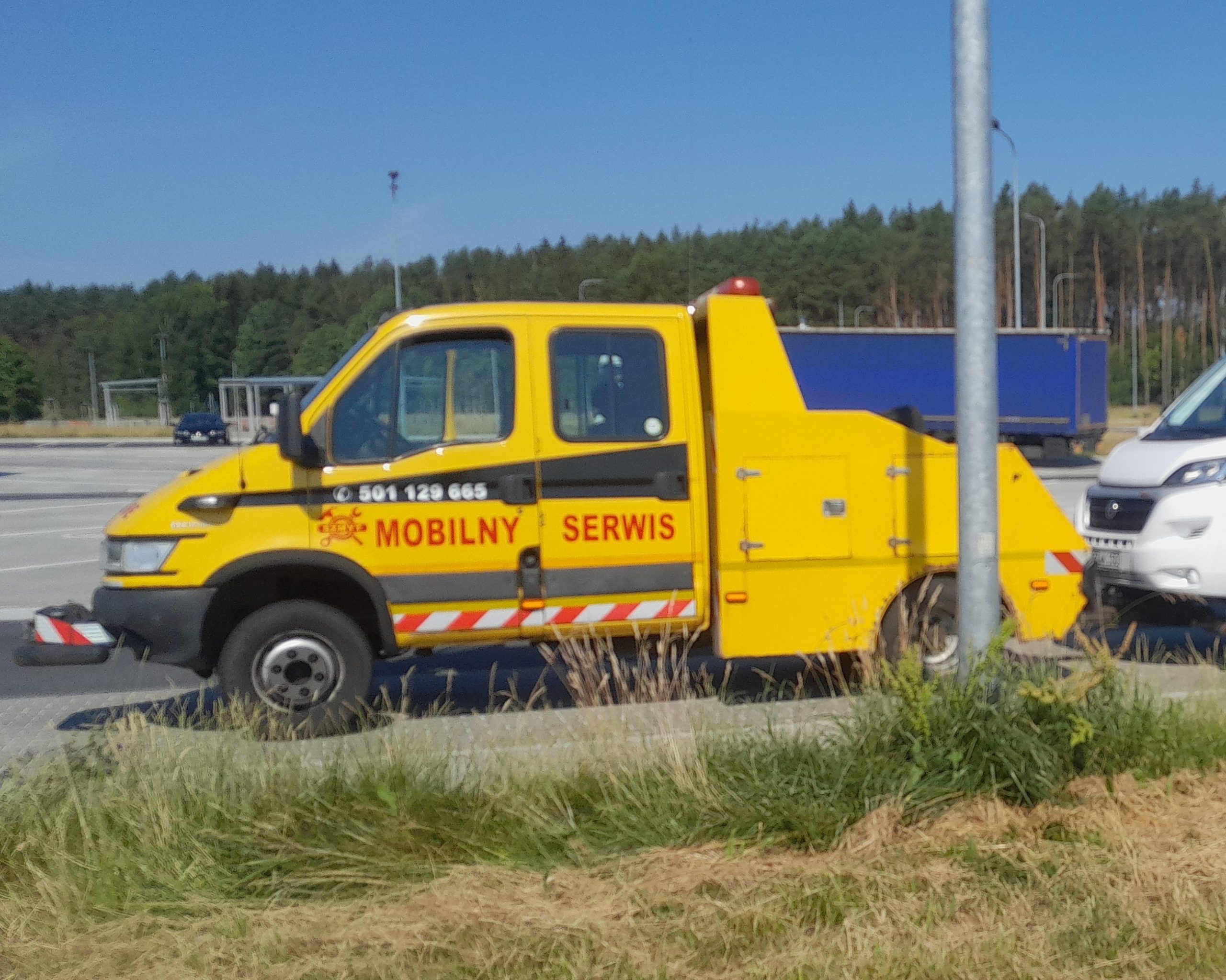 Pomoc_Drogowa_Szmyt_holownik1