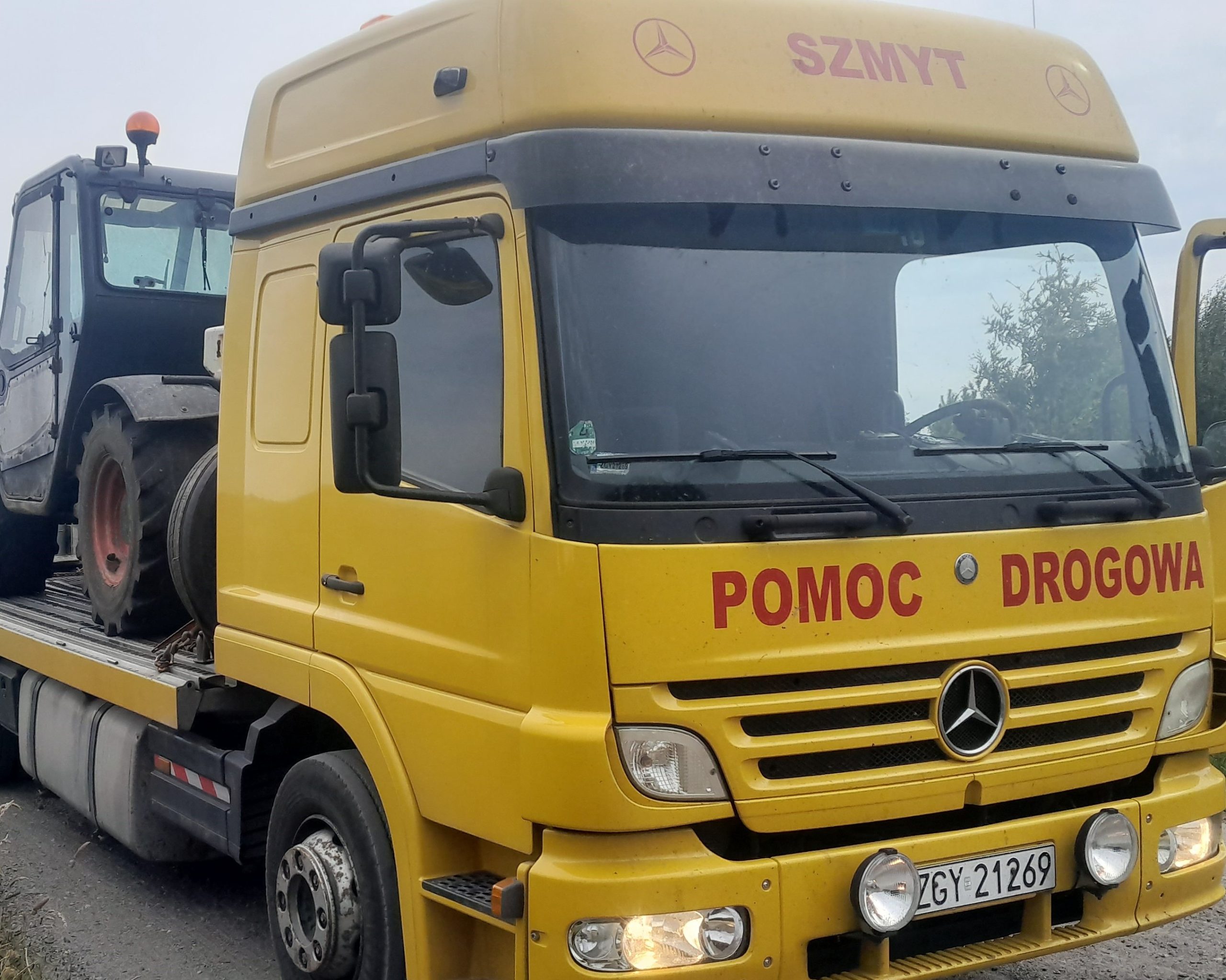 Pomoc_Drogowa_Szmyt_holownik2