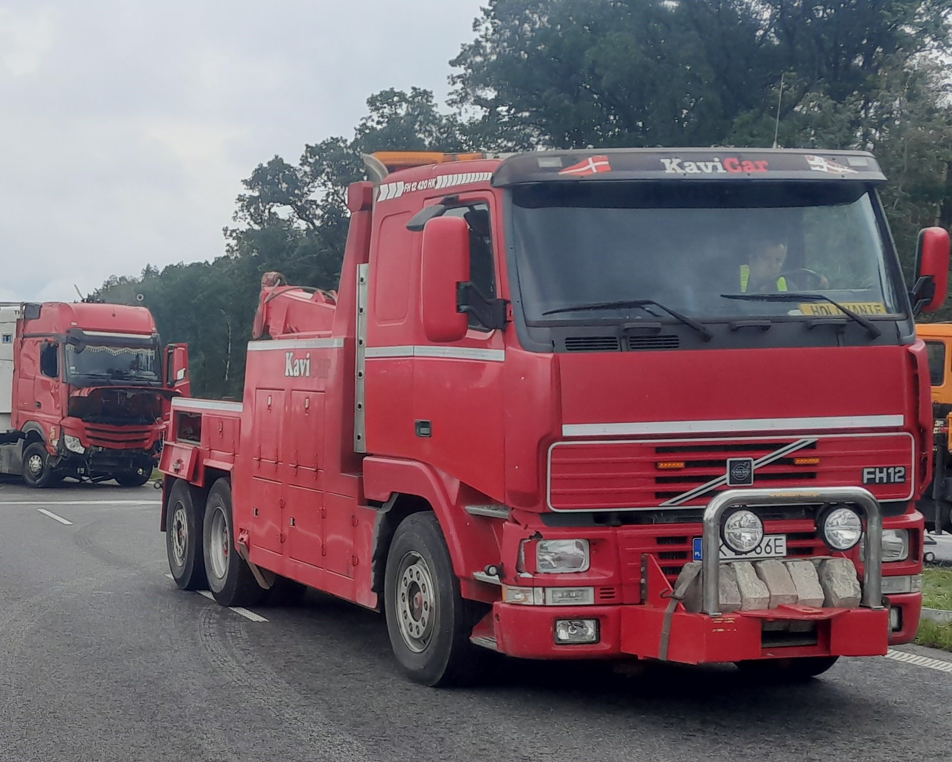 omoc_Drogowa_Szmyt_holownik3